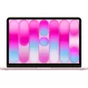 купить Ноутбук Apple MacBook Neo 13" A18 Pro 6c/5g 8/256GB Blush MHFH4 в Кишинёве 