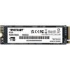 купить Накопитель SSD внутренний Patriot P320P1TBM28 в Кишинёве 
