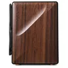 купить Колонки мультимедийные для ПК Edifier S3000MKII, Brown в Кишинёве 