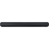 Soundbar Samsung HW-Q700C/UA 