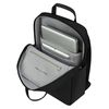 cumpără Rucsac pentru laptop Samsonite 4PACK 15.6 Black (151629/1041) în Chișinău 