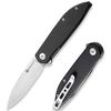 купить Нож походный Sencut S22019-1 Bocll II, G10, liner lock в Кишинёве 
