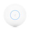 купить UniFi 6 Pro в Кишинёве 