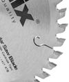 cumpără Disc de tăiere Ronix RH-5102 Pânză circulară lemn ATB 180x42T în Chișinău 