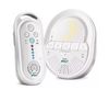 Sistem de monitorizare tip DECT Avent SCD506/52