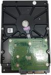 cumpără Disc rigid intern HDD Seagate ST500DM002-NP în Chișinău 