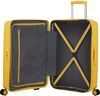 купить Чемодан Samsonite Diablast 78/29 TSA Exp Galben (159576/A988) в Кишинёве 