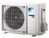 cumpără Aparat aer condiționat split Daikin FTXA20BW/RXA20A în Chișinău 