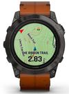 cumpără Ceas inteligent Garmin Epix Pro Gen 2 (010-02804-30) în Chișinău 