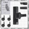 cumpără Aspirator industrial Bort BSS-1525 BLACK în Chișinău 