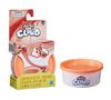 cumpără Jucărie Hasbro F3281 Play-Doh Набор Super Cloud Slime Single Can Ast în Chișinău 