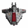 купить Конструктор Lego 75441 STAR WARS в Кишинёве 