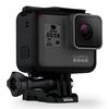 купить Камера GoPro Hero 6 Black, CHDHX-601-RW в Кишинёве 