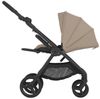 cumpără Сărucior pentru copii Anex IQ-24 All in One IQ Honey în Chișinău 