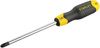 cumpără Șurubelniță Stanley 0-64-949 PH3 150mm în Chișinău 