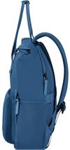 купить Рюкзак для ноутбука American Tourister Urban Groove-Ug25 (147671/E612) в Кишинёве 
