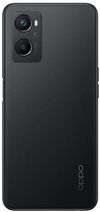 cumpără Smartphone OPPO A96 8/128GB Black în Chișinău 