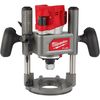 купить Фрезер Milwaukee 4933493304 Freza M18 Fuel 12mm в Кишинёве 