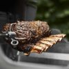 купить Товар для пикника Weber W8519 Rotisor electric Universal в Кишинёве 