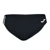 Плавки JOMA - SLIP COMPETICION SHARK NEGRO 3XS