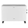 cumpără Convector Midea NDK20-21A în Chișinău 