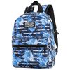 Портфель Cool Pack Dinky Blue Marine, разноцветный, 20x29x9