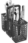 купить Посудомоечная машина Whirlpool W8FHS61X в Кишинёве 
