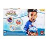 купить Игрушка Hasbro G0660 Фигурка SAF Spidey Bubble Slinger в Кишинёве 