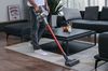 Vacuum cleaner Xiaomi T20 