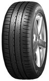 cumpără Anvelopă Fulda 185/60 R 15 84H Eco Control HP în Chișinău 