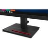 cumpără Monitor Lenovo T27h-2L în Chișinău 