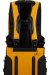 купить Рюкзак городской Samsonite Ecodiver (140872/1924) в Кишинёве 