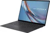 купить Ноутбук ASUS B9406CAA-TH0506X ExpertBook Ultra в Кишинёве 
