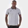 FINAL SALE - Tricou POLO JOMA - BALI II 