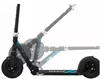 cumpără Trotinetă Razor 13073005 Scooter A5 Air - Black 23L (MC2) în Chișinău 