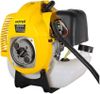 купить Триммер для газона Huter GGT-553TX 2.5kw 2T fir/disc (R70255) в Кишинёве 