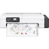 cumpără Imprimantă cu jet Canon imagePROGRAF TC-21 (7055C003) în Chișinău 