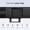 cumpără Cameră web Jabra 8700-237 PanaCast 40 VBS Bar Only, UC VB, UK/HK, Charger-G în Chișinău 