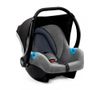 Scaun auto Kinderkraft Minj (0-13 kg) 