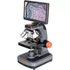 cumpără Microscop Levenhuk Kelvin Touch KM7 Photomicroscope în Chișinău 