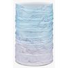 купить Одежда для спорта Buff Шапка-шарф UV+ Coolnet Lasea Multi в Кишинёве 