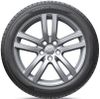 купить Шина Hankook 195/55 R15 85H TL Prime-3 MFS K-125 в Кишинёве 