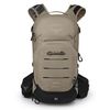 купить Рюкзак спортивный Osprey Raptor 14 Pediment Grey (810165740136) в Кишинёве 