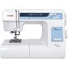 cumpără Mașină de cusut Janome My Excel 18W în Chișinău 