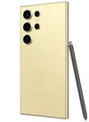 cumpără Smartphone Samsung S928/256 Galaxy S24U Yellow în Chișinău 