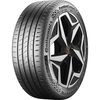 купить Шина Continental 235/60R 18 ContiPremiumContact 7 107V XL FR в Кишинёве 