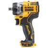 cumpără Bormașina DeWalt DCD703NT-XJ în Chișinău 