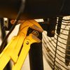 cumpără Cheie reglabilă Deli DLE105140 Ключ трубный рычажной, 90°, 1" în Chișinău 