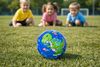 cumpără Minge New World 1338 Minge fotbal MINI 2 d-15cm 10087b în Chișinău 