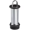 cumpără Sifon pentru chiuvetă bucătărie Reginox R20234 Outlet Pipe în Chișinău 